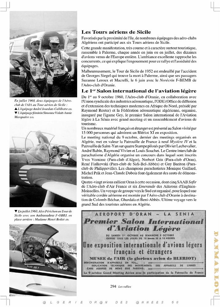 301-L'AVIATION LEGERE EN ALGERIE 1945-1962 (301).jpg